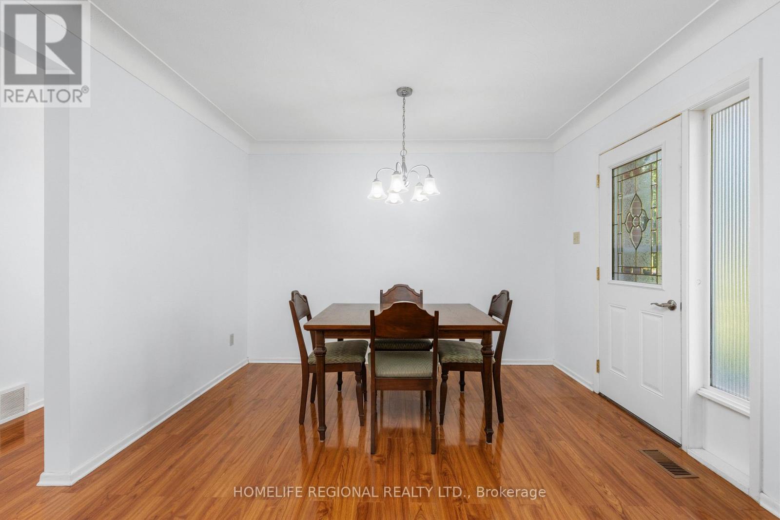14 CONCESSION 11 ROAD E, Hamilton — photo 6
