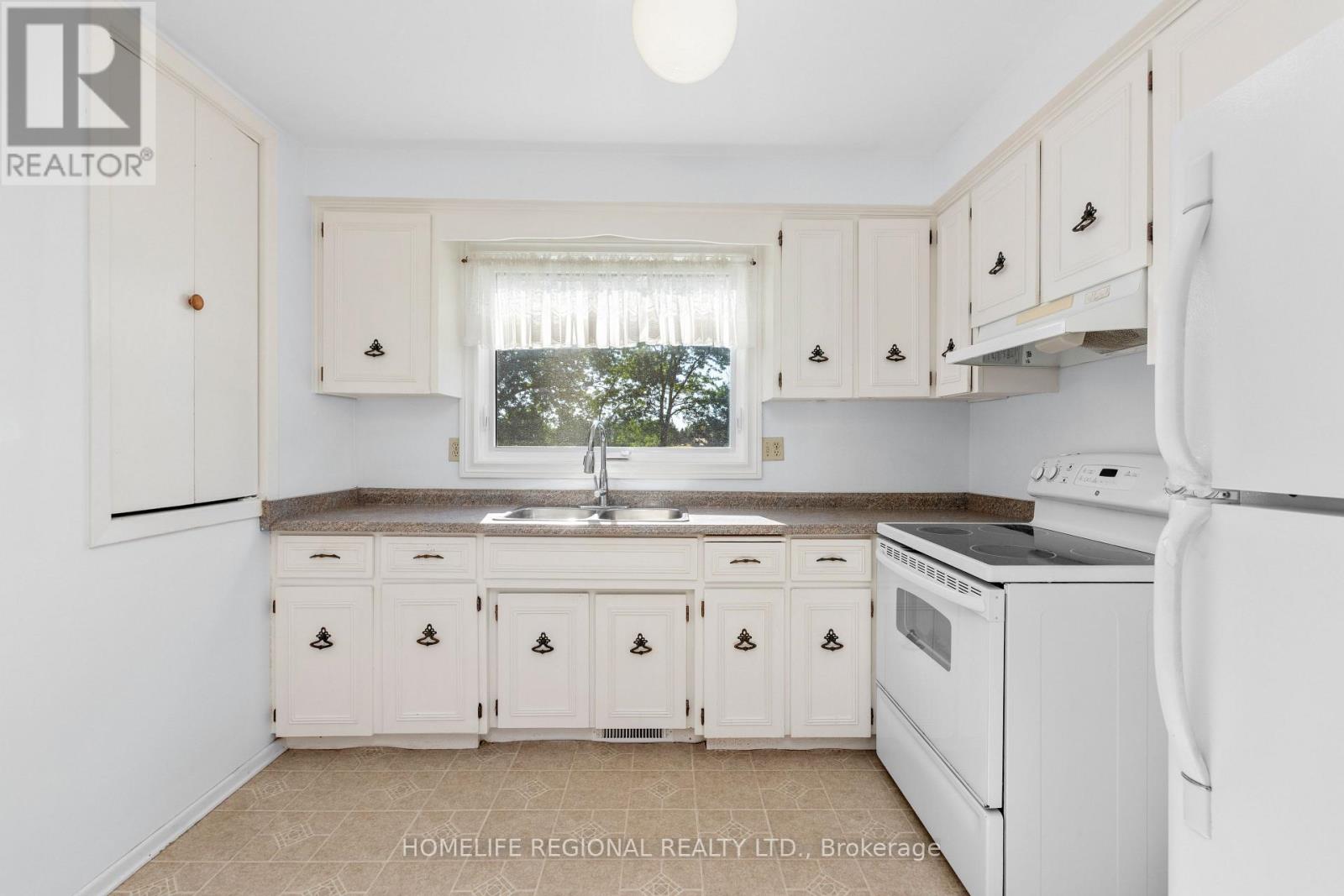 14 CONCESSION 11 ROAD E, Hamilton — photo 9