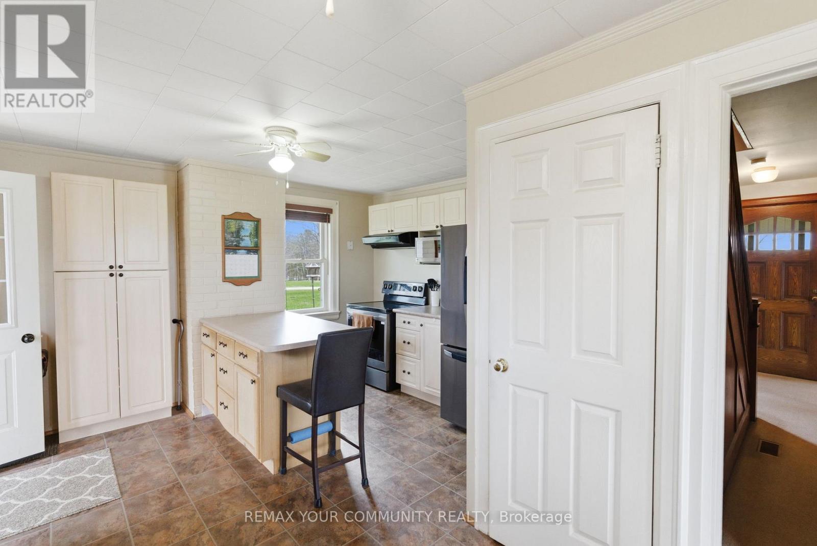 5868 COUNTY RD. 65 - Image 15