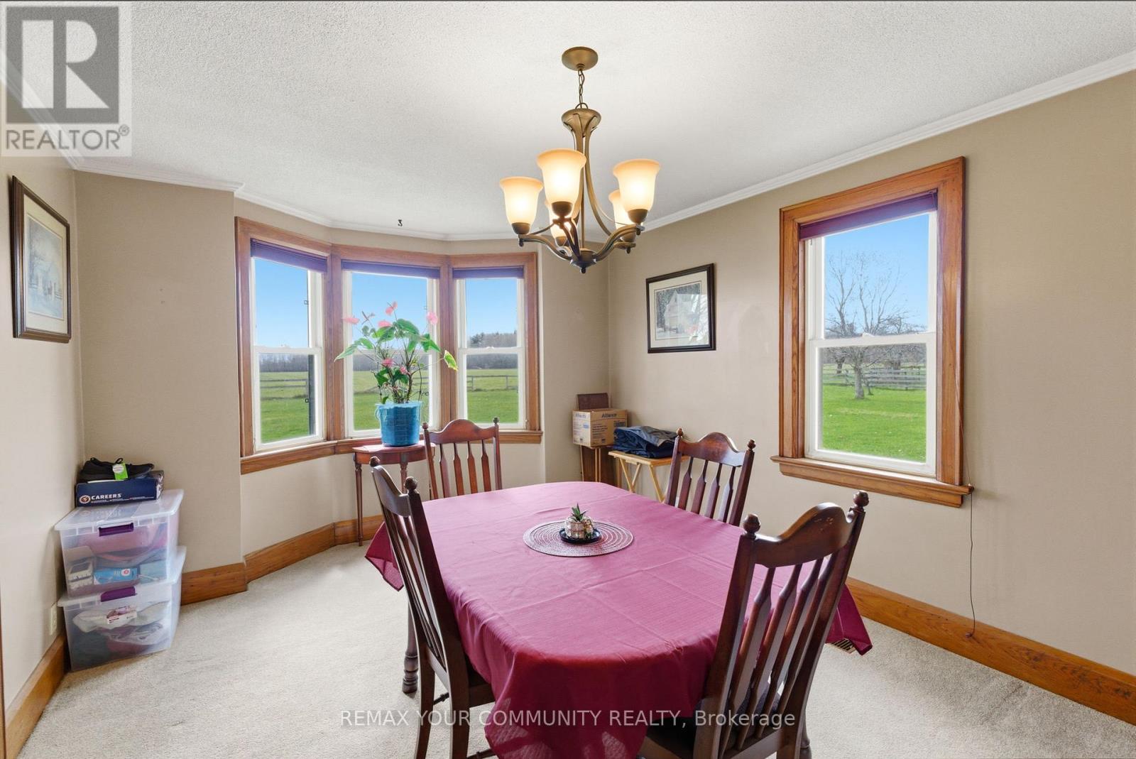 5868 COUNTY RD. 65 - Image 16