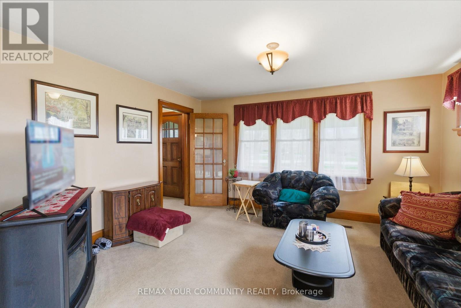 5868 COUNTY RD. 65 - Image 19