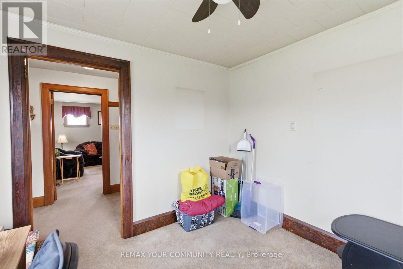 5868 COUNTY RD. 65 - 28