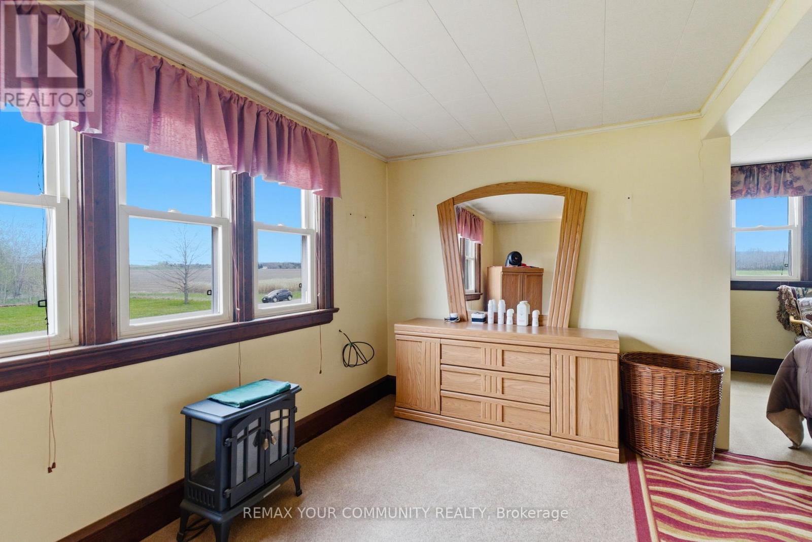 5868 COUNTY RD. 65 - Image 37