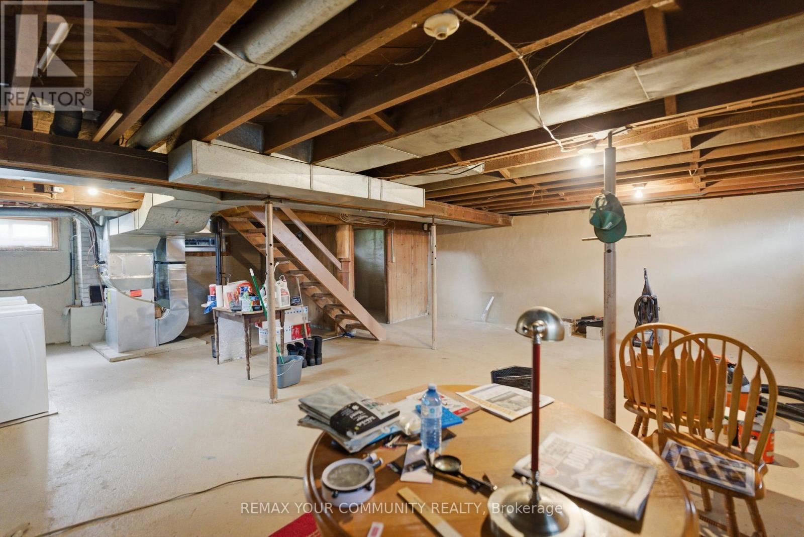 5868 COUNTY RD. 65 - Image 44