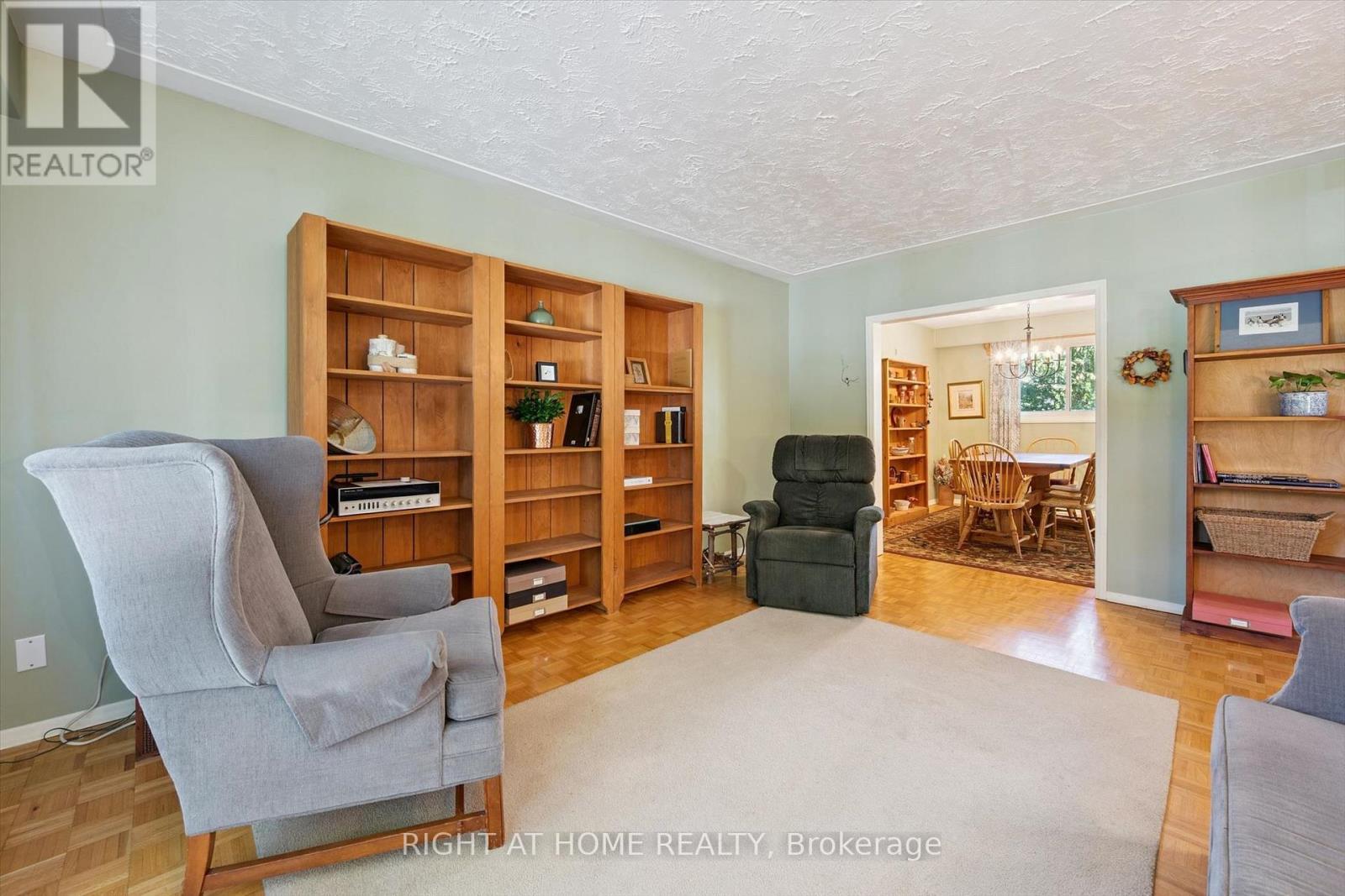 200 CEDARBRAE AVENUE, Waterloo — photo 6
