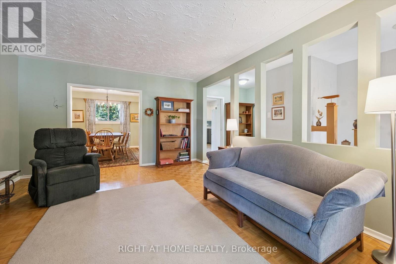 200 CEDARBRAE AVENUE, Waterloo — photo 7