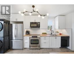 1790 King Street E, Cambridge, ON N3H3R8 Photo 10