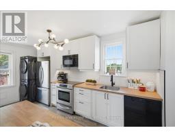 1790 King Street E, Cambridge, ON N3H3R8 Photo 11