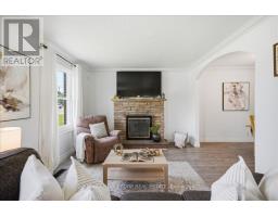 1790 King Street E, Cambridge, ON N3H3R8 Photo 13