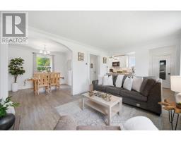 1790 King Street E, Cambridge, ON N3H3R8 Photo 16