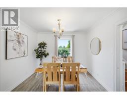 1790 King Street E, Cambridge, ON N3H3R8 Photo 17