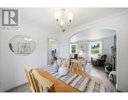 1790 King Street E, Cambridge, ON N3H3R8 Photo 18