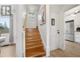 1790 King Street E, Cambridge, ON N3H3R8 Photo 19