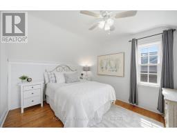 1790 King Street E, Cambridge, ON N3H3R8 Photo 21