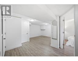 1790 King Street E, Cambridge, ON N3H3R8 Photo 27