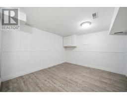 1790 King Street E, Cambridge, ON N3H3R8 Photo 28