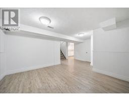 1790 King Street E, Cambridge, ON N3H3R8 Photo 29