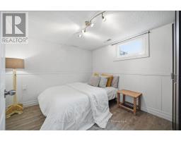 1790 King Street E, Cambridge, ON N3H3R8 Photo 30