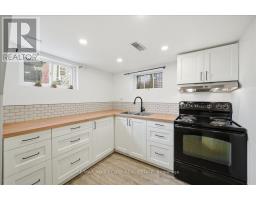 1790 King Street E, Cambridge, ON N3H3R8 Photo 31