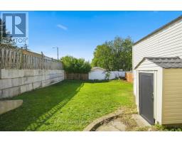 1790 King Street E, Cambridge, ON N3H3R8 Photo 36
