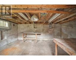 1790 King Street E, Cambridge, ON N3H3R8 Photo 38