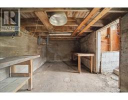 1790 King Street E, Cambridge, ON N3H3R8 Photo 39