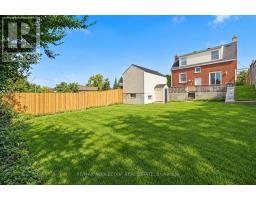 1790 King Street E, Cambridge, ON N3H3R8 Photo 41