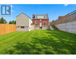 1790 King Street E, Cambridge, ON N3H3R8 Photo 42