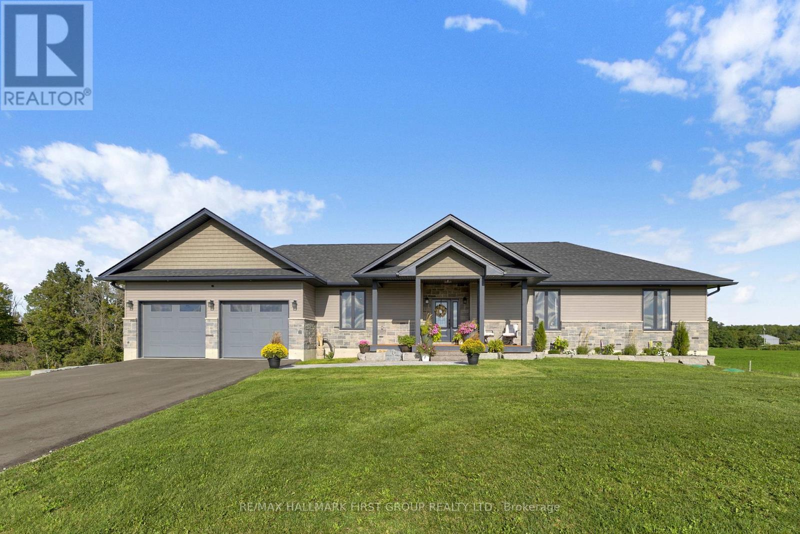 1270 COUNTY ROAD 121, Kawartha Lakes (Verulam) — photo 1