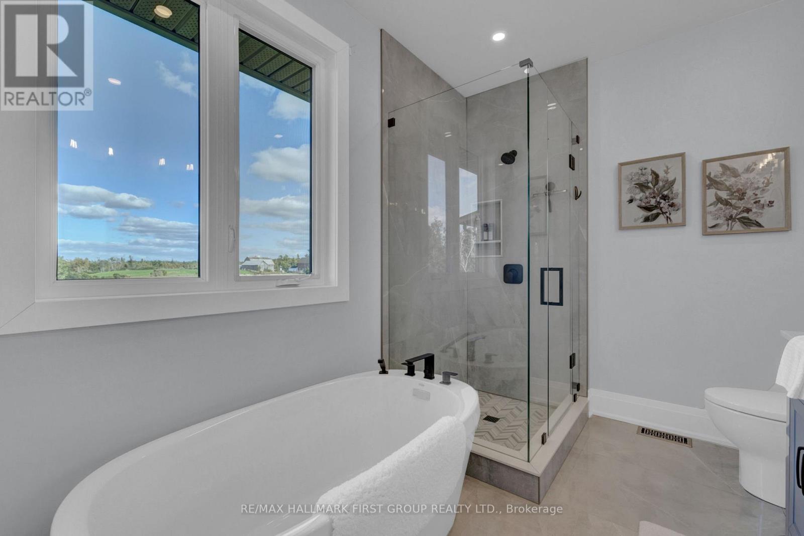 1270 COUNTY ROAD 121 - Image 16