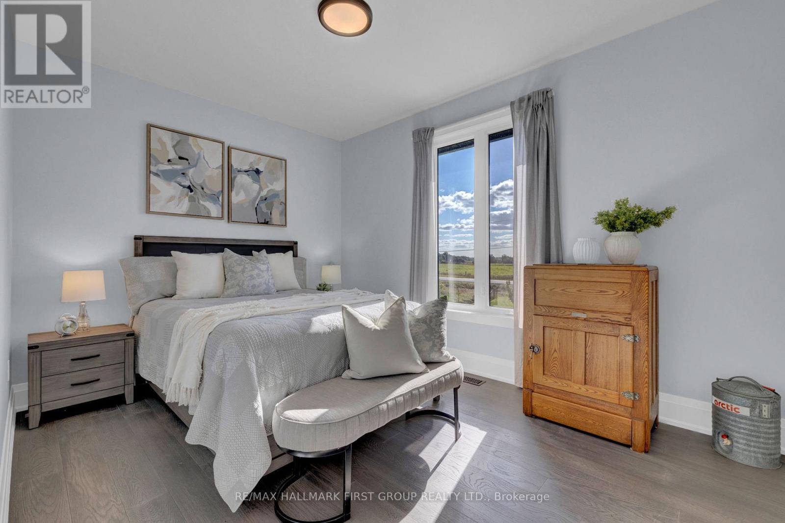 1270 COUNTY ROAD 121 - Image 17