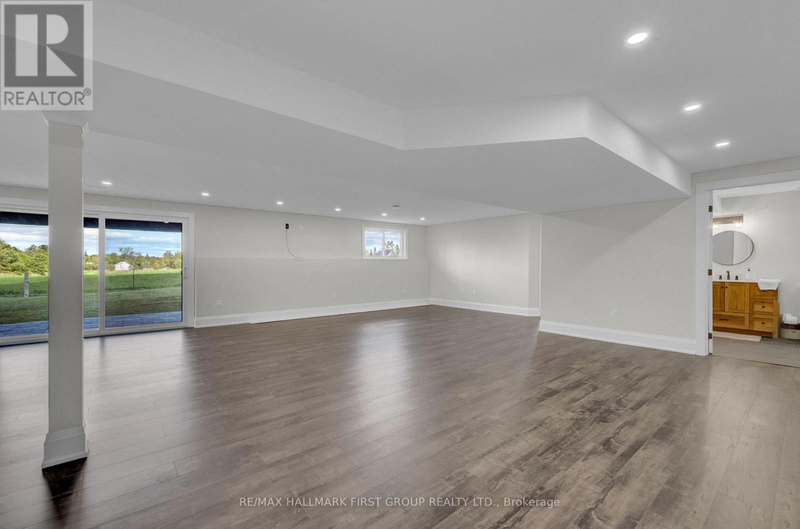 1270 COUNTY ROAD 121 - Image 22