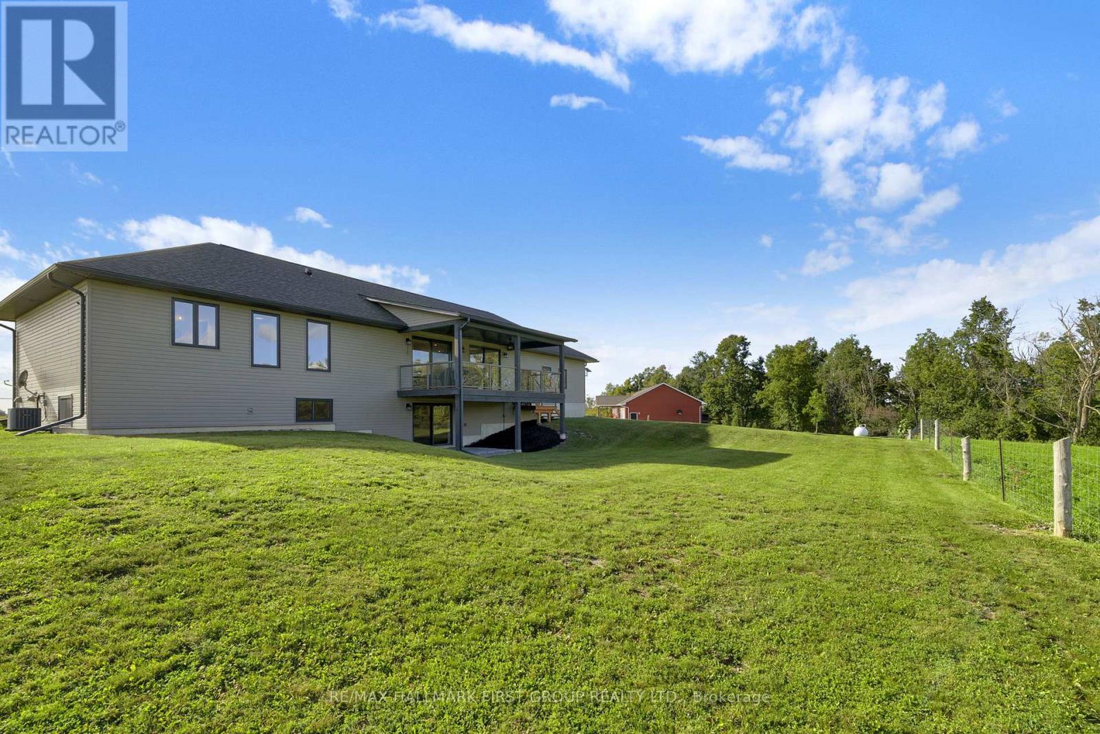 1270 COUNTY ROAD 121 - 29