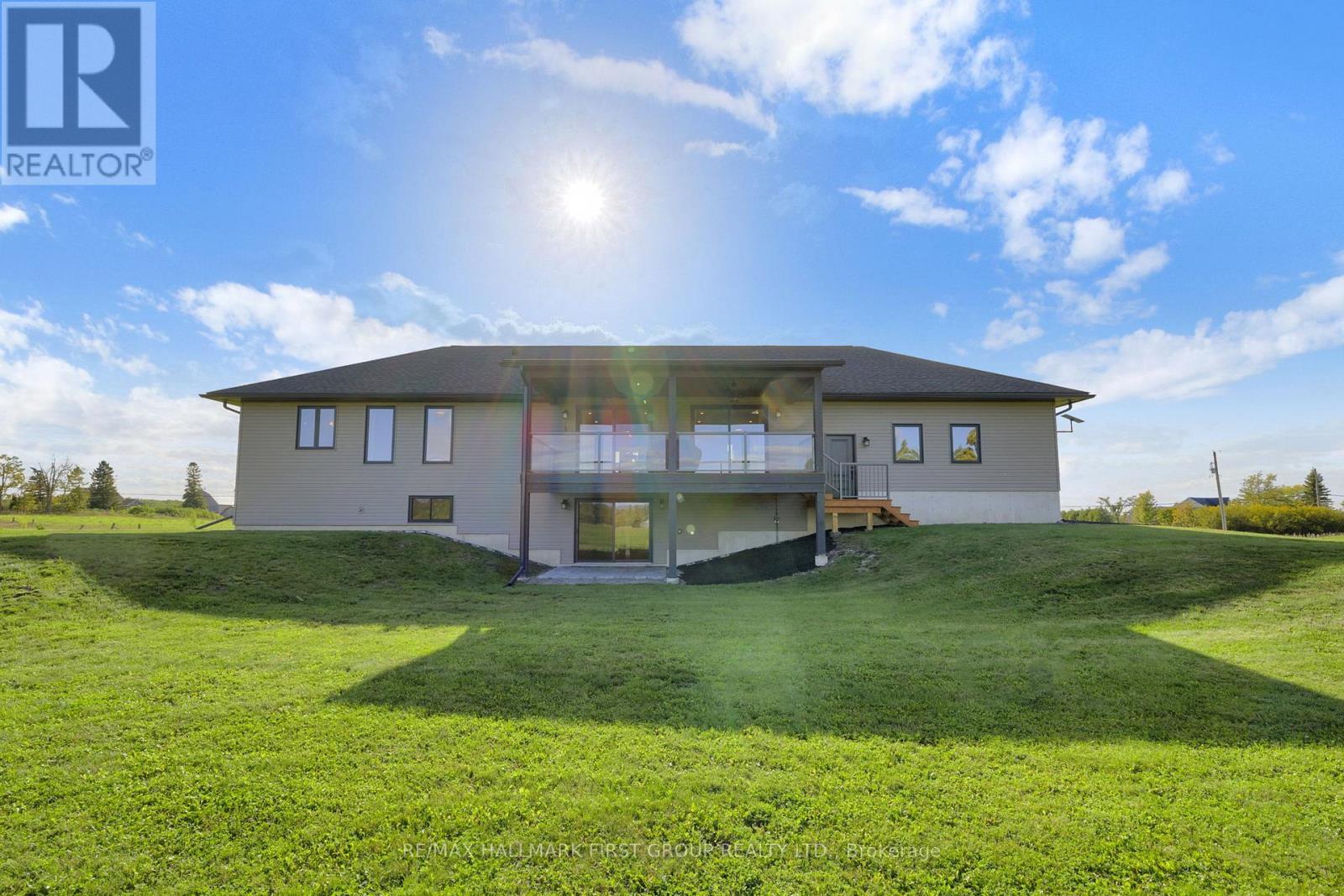 1270 COUNTY ROAD 121 - 31