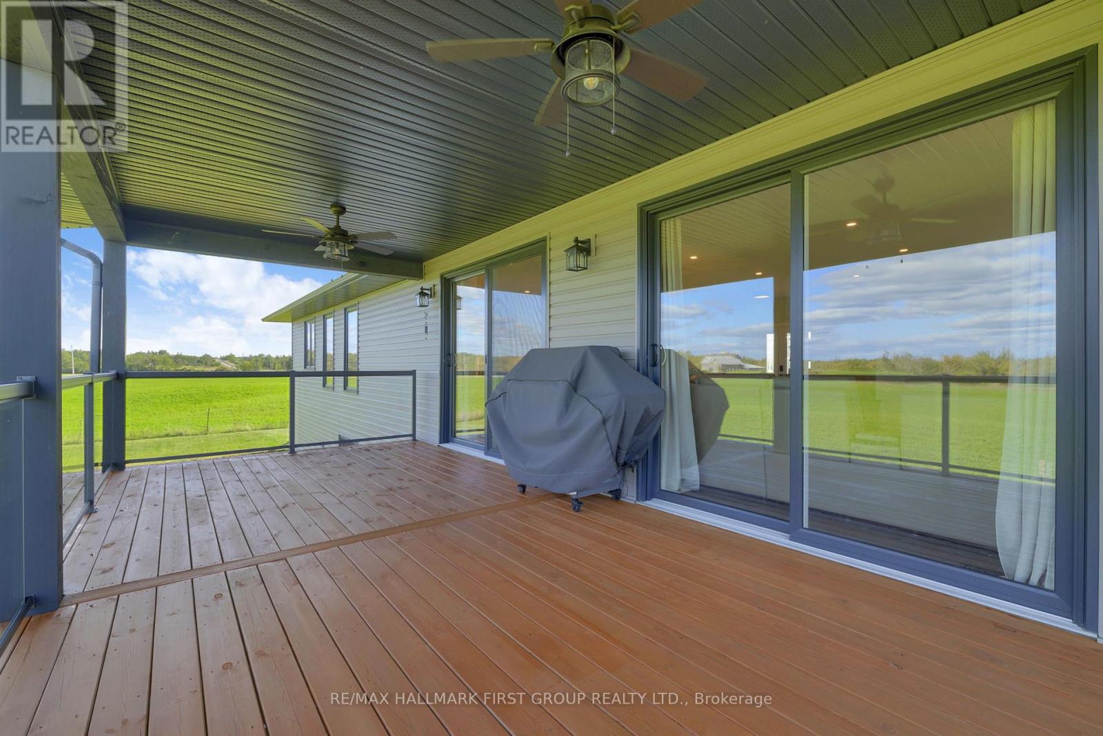 1270 COUNTY ROAD 121 - Image 32