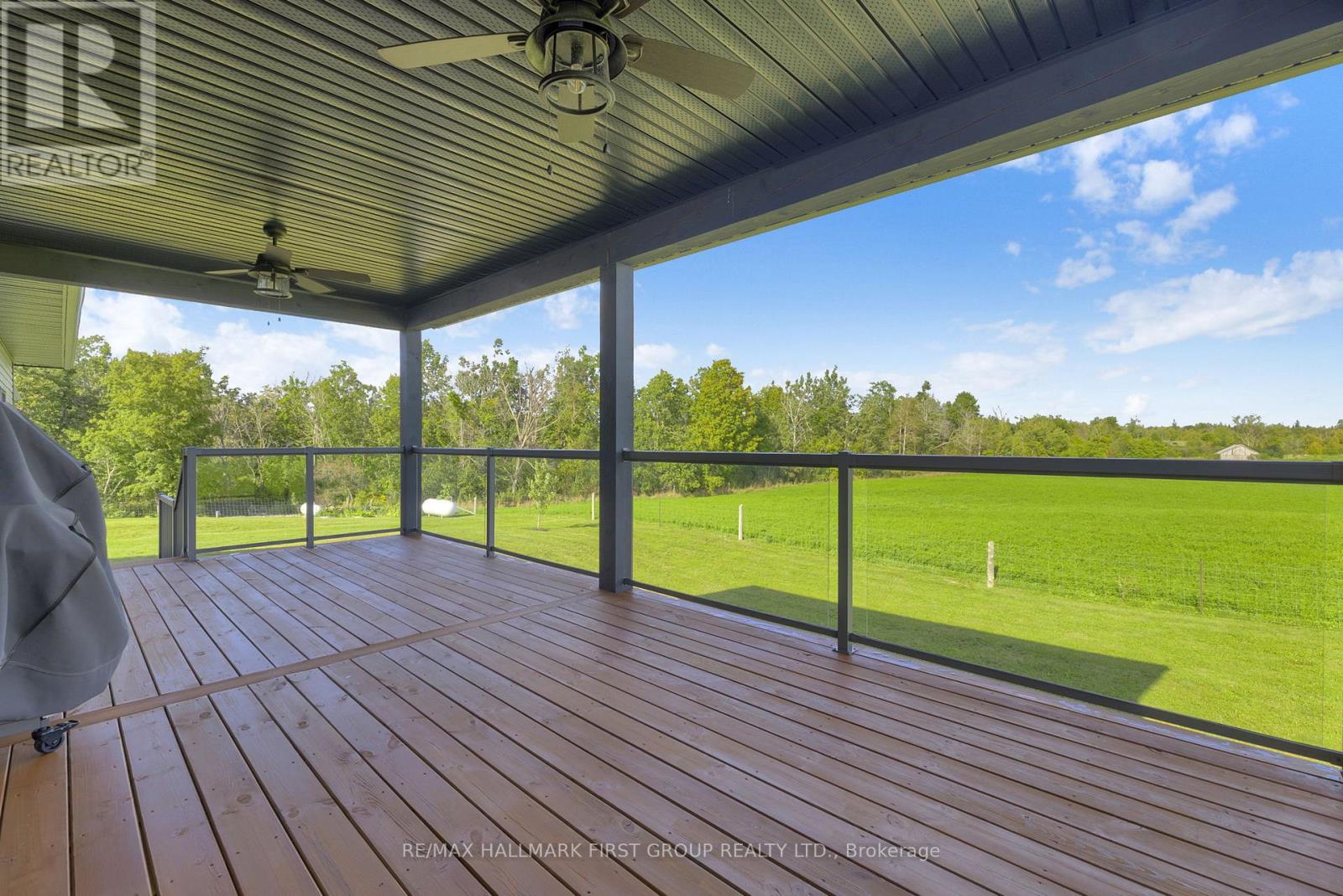 1270 COUNTY ROAD 121 - 33