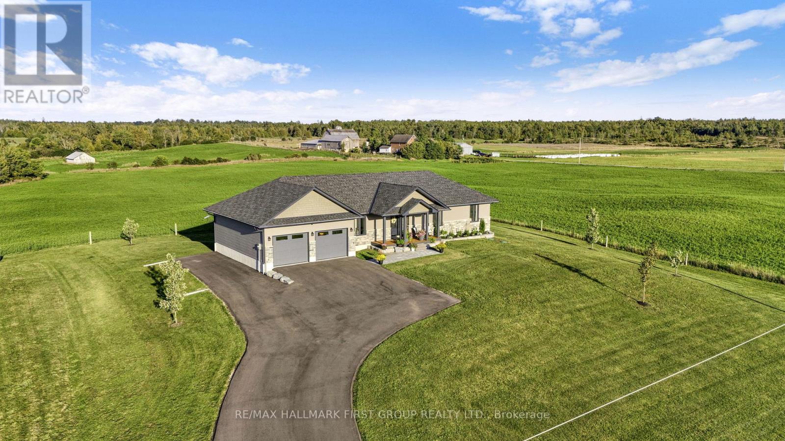 1270 COUNTY ROAD 121 - Image 35