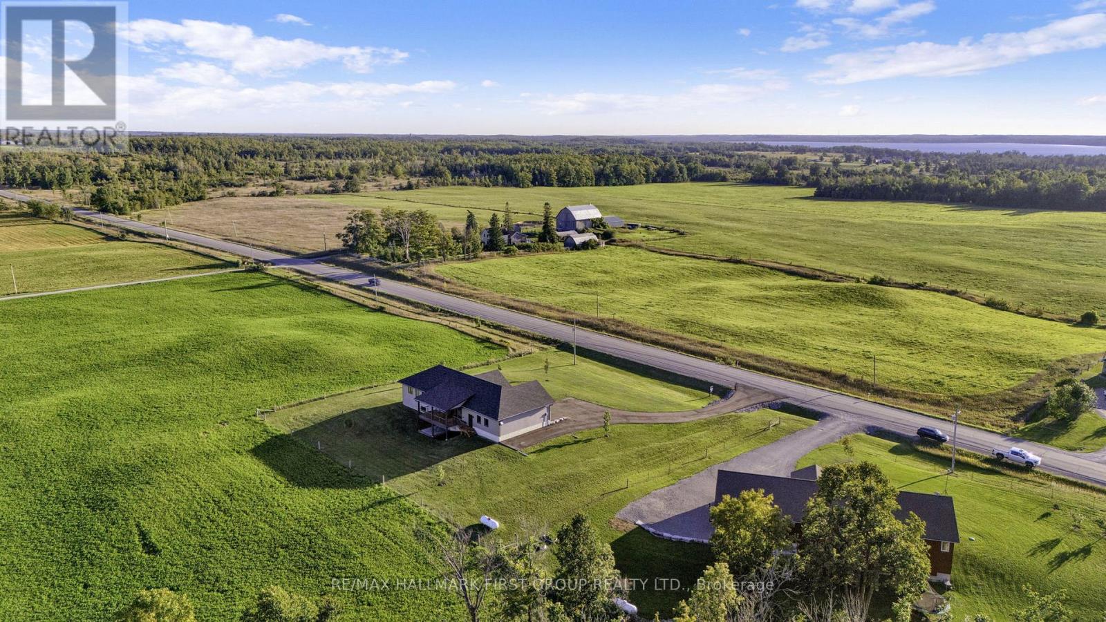 1270 COUNTY ROAD 121 - 37