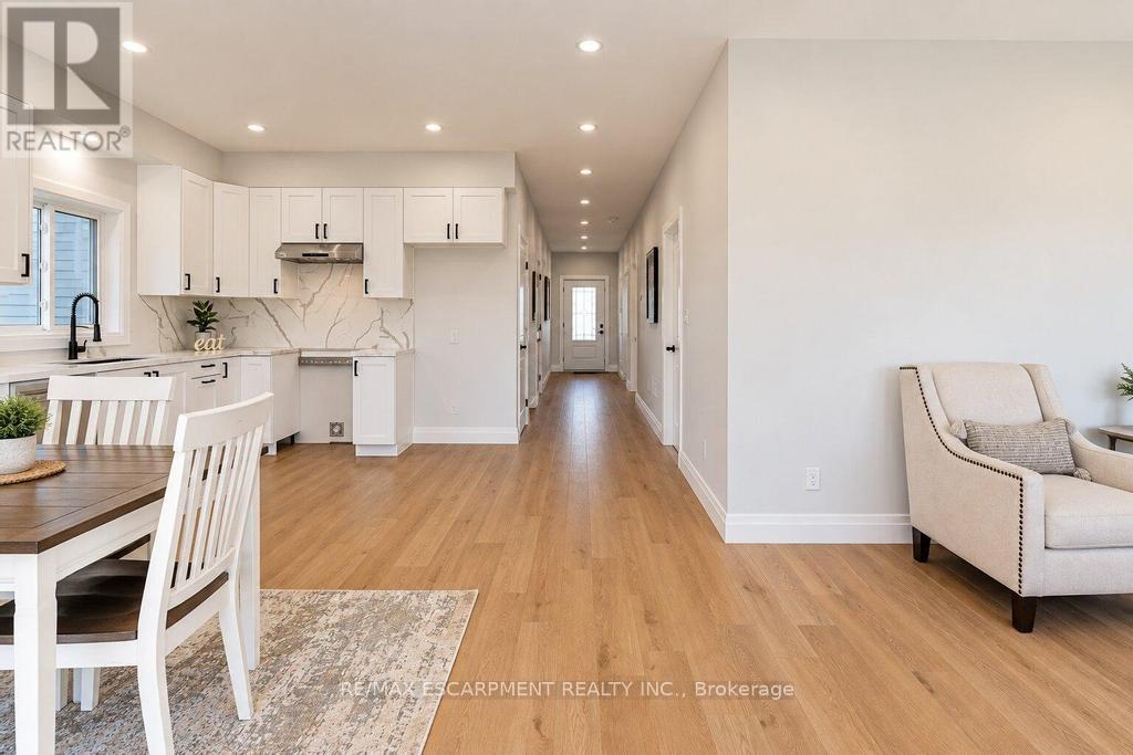 86 PIKE CREEK DRIVE, Haldimand — photo 4