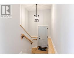 86 Pike Creek Drive, Haldimand, ON N0E1E0 Photo 12