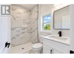 86 Pike Creek Drive, Haldimand, ON N0E1E0 Photo 14