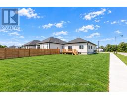86 Pike Creek Drive, Haldimand, ON N0E1E0 Photo 15