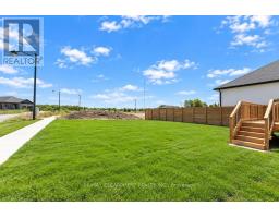 86 Pike Creek Drive, Haldimand, ON N0E1E0 Photo 16
