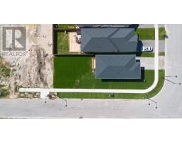 86 Pike Creek Drive, Haldimand, ON N0E1E0 Photo 17