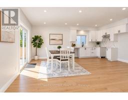 86 Pike Creek Drive, Haldimand, ON N0E1E0 Photo 6