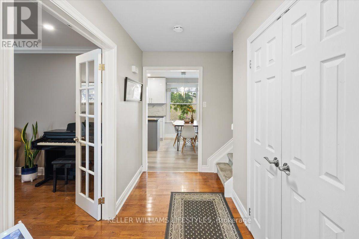 525 FOREST EDGE ROAD, London South (South N) — photo 6