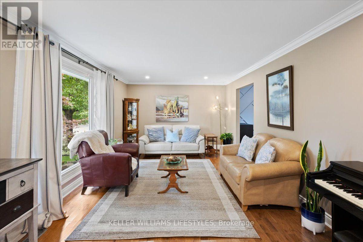 525 FOREST EDGE ROAD, London South (South N) — photo 7