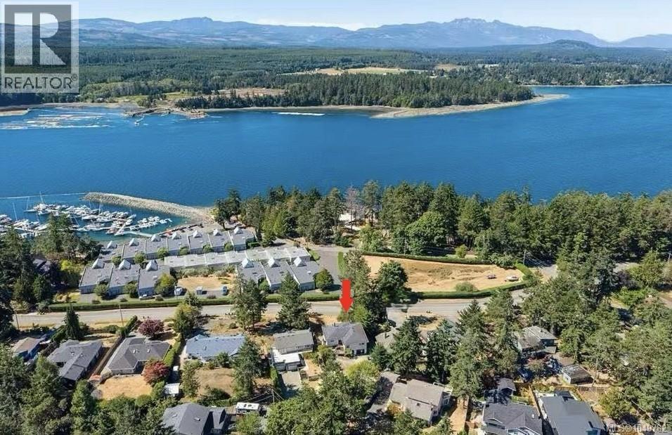 1559 The Bell, Nanoose Bay