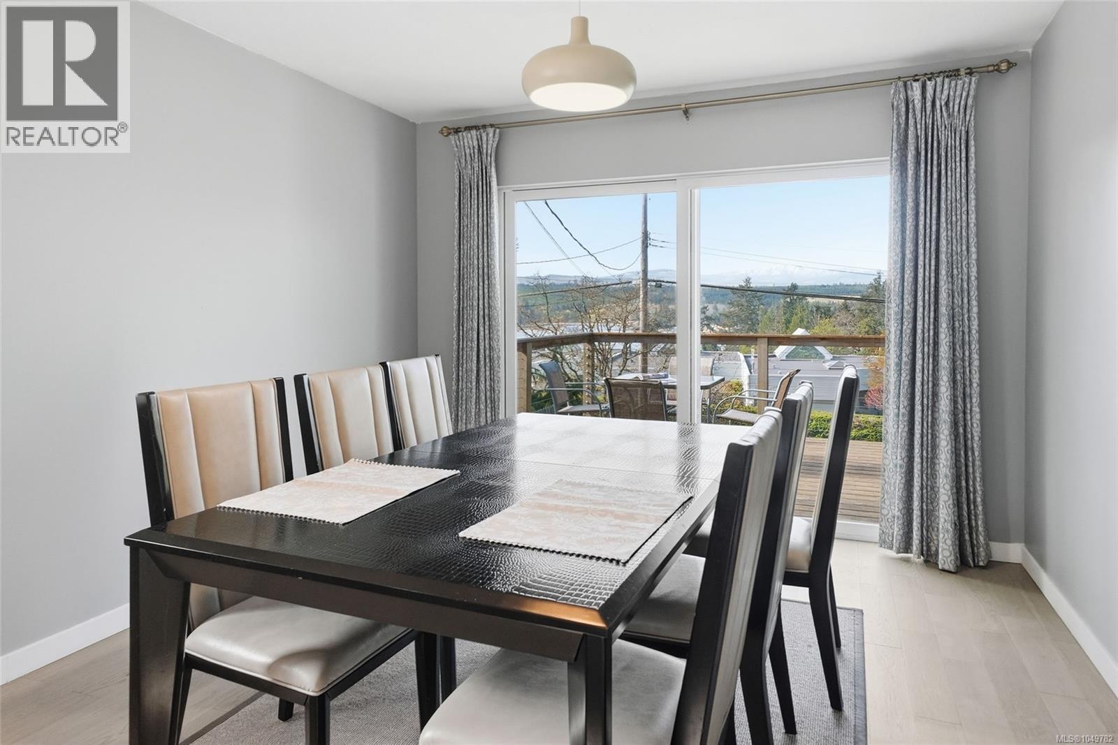 1559 The Bell, Nanoose Bay