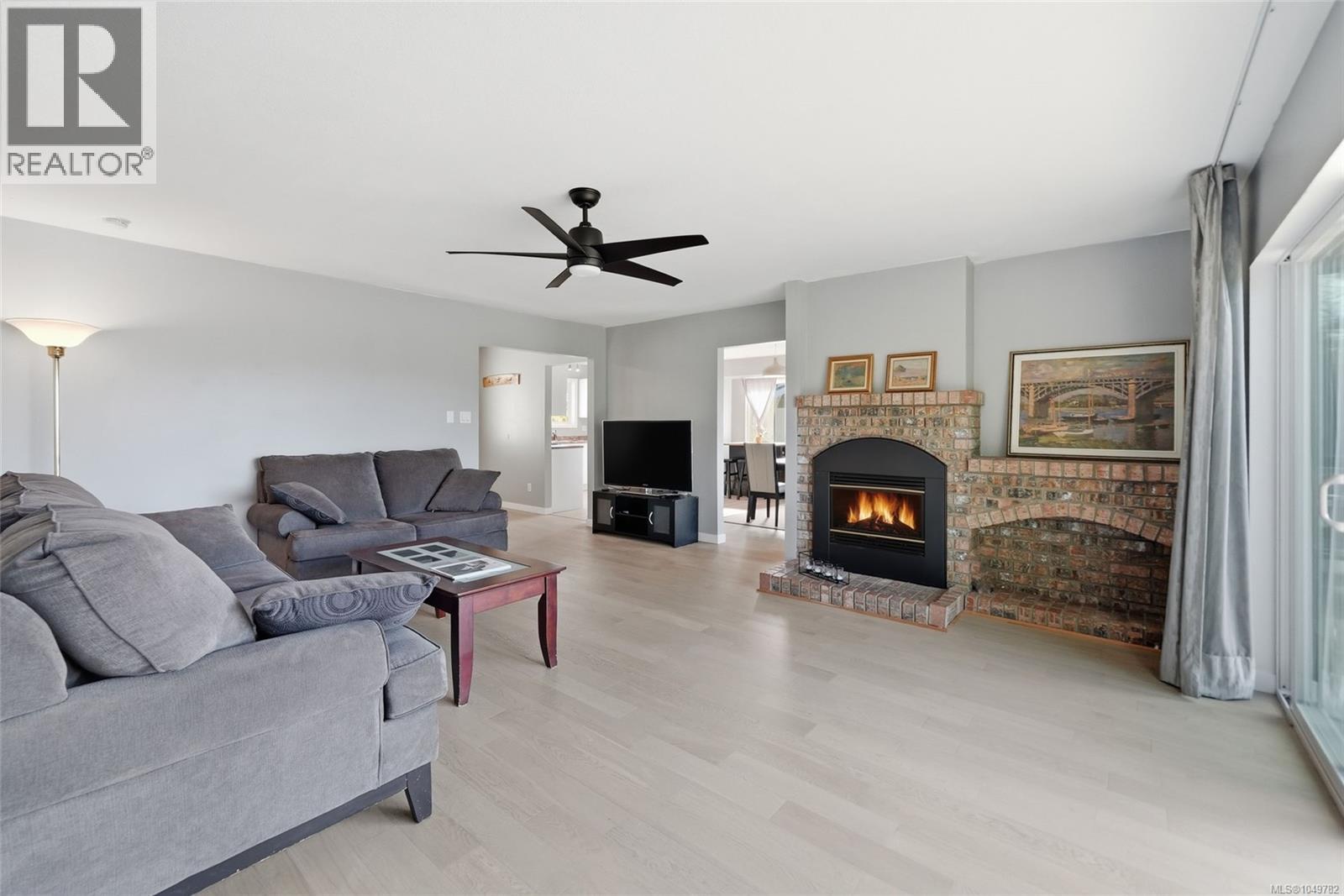 1559 The Bell, Nanoose Bay